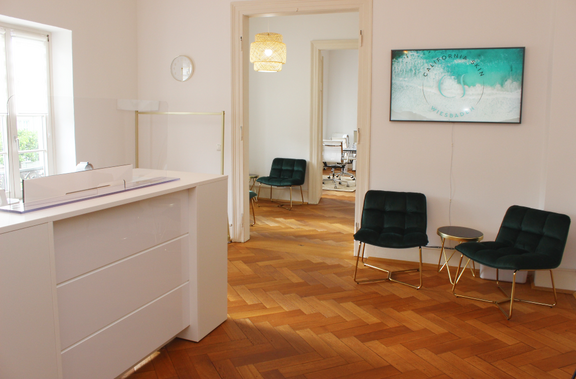 california-skin-wiesbaden_studio-3.png